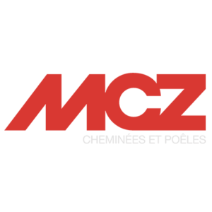 Logo MCZ
