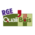 Logo RGE Qualibois