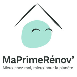 Ma Prime Rénov'