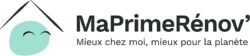 Maprimerenov_logo