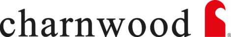 charnwood-logo-1