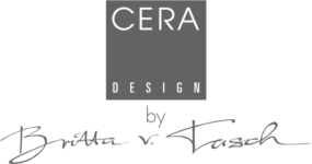 logo-cera