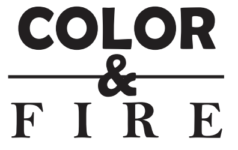 logo-color-and-fire