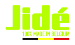 logo_jidé