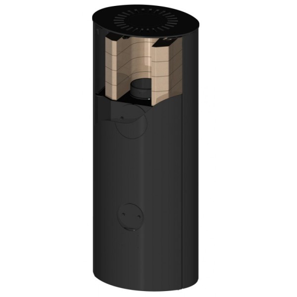 EVORAAACCU EVORAAACCU